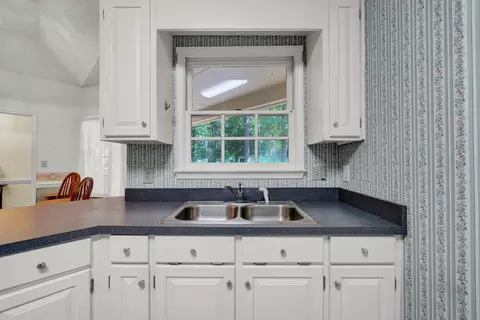 324 Chris Ct, Garner, NC 27529 photo 10
