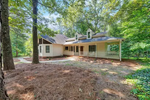 324 Chris Ct, Garner, NC 27529 photo 2