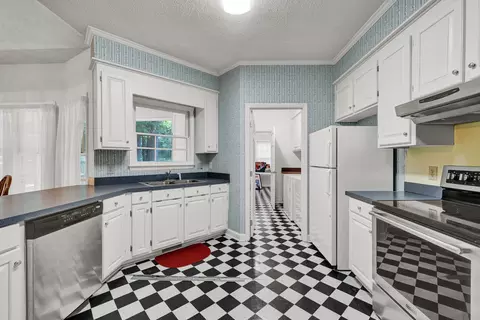 324 Chris Ct, Garner, NC 27529 photo 9