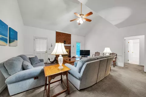 324 Chris Ct, Garner, NC 27529 photo 13
