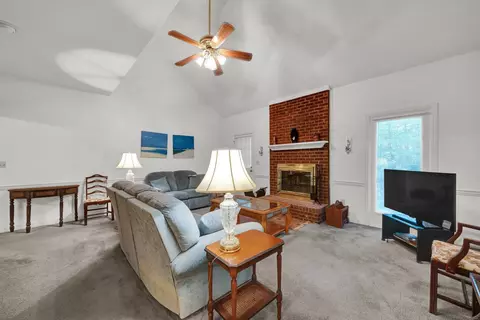 324 Chris Ct, Garner, NC 27529 photo 14