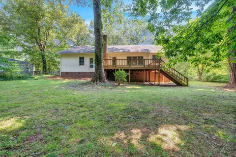 324 Chris Ct, Garner, NC 27529 photo 25