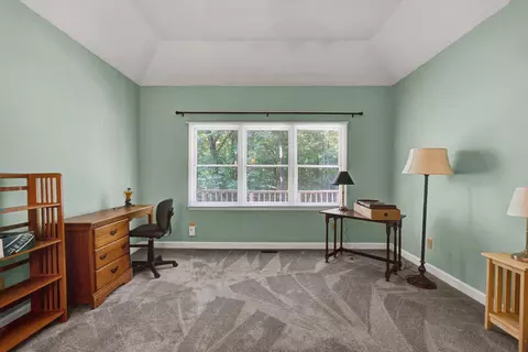 324 Chris Ct, Garner, NC 27529 photo 17