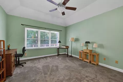 324 Chris Ct, Garner, NC 27529 photo 16