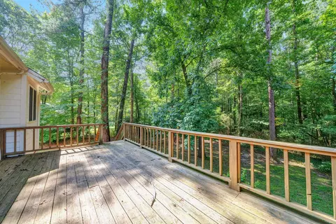 324 Chris Ct, Garner, NC 27529 photo 23