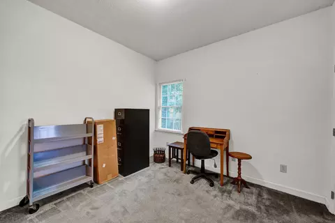324 Chris Ct, Garner, NC 27529 photo 21