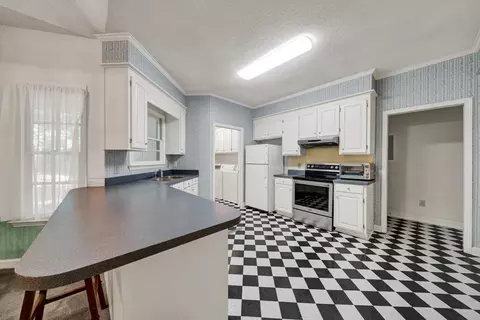 324 Chris Ct, Garner, NC 27529 photo 7