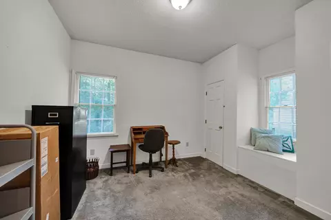 324 Chris Ct, Garner, NC 27529 photo 20