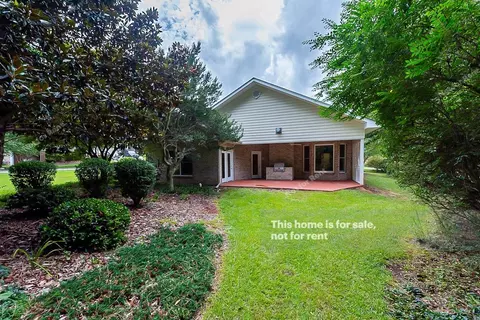 502 Littlehampton Ct, Wake Forest, NC 27587 photo 7