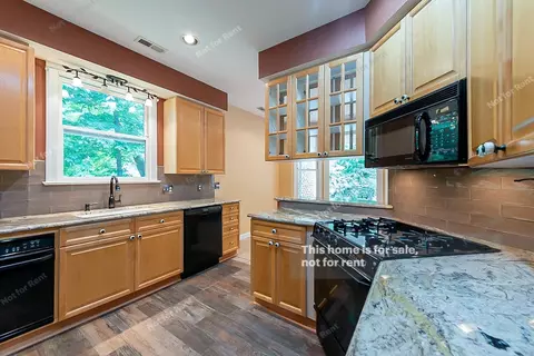 502 Littlehampton Ct, Wake Forest, NC 27587 photo 4