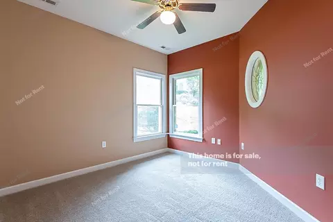 502 Littlehampton Ct, Wake Forest, NC 27587 photo 21