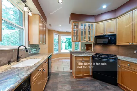 502 Littlehampton Ct, Wake Forest, NC 27587 photo 9
