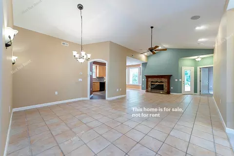 502 Littlehampton Ct, Wake Forest, NC 27587 photo 15