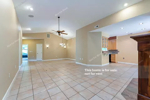 502 Littlehampton Ct, Wake Forest, NC 27587 photo 12