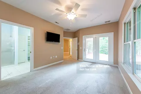 502 Littlehampton Ct, Wake Forest, NC 27587 photo 19