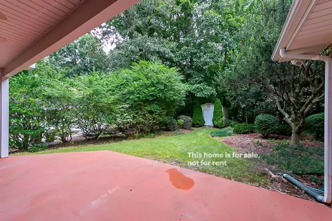 502 Littlehampton Ct, Wake Forest, NC 27587 photo 25