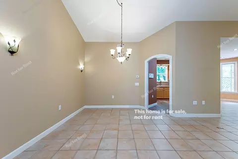 502 Littlehampton Ct, Wake Forest, NC 27587 photo 14