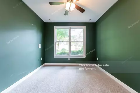 502 Littlehampton Ct, Wake Forest, NC 27587 photo 16