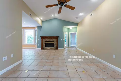502 Littlehampton Ct, Wake Forest, NC 27587 photo 5