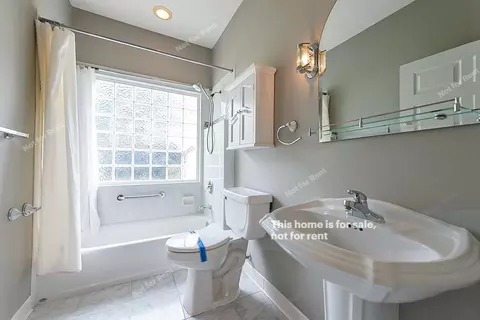 502 Littlehampton Ct, Wake Forest, NC 27587 photo 6