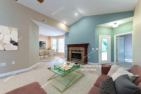 502 Littlehampton Ct, Wake Forest, NC 27587 photo 2