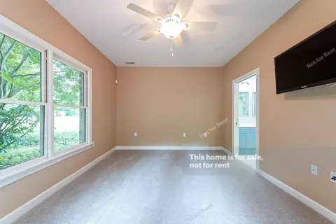 502 Littlehampton Ct, Wake Forest, NC 27587 photo 18