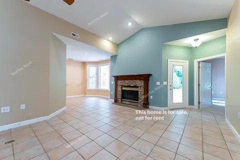 502 Littlehampton Ct, Wake Forest, NC 27587 photo 11