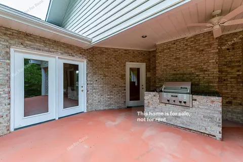 502 Littlehampton Ct, Wake Forest, NC 27587 photo 26