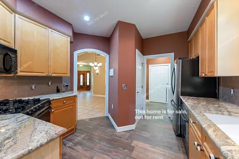 502 Littlehampton Ct, Wake Forest, NC 27587 photo 10