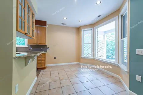 502 Littlehampton Ct, Wake Forest, NC 27587 photo 13