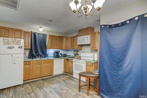 35 Beech Trl, Garner, NC 27529 photo 20