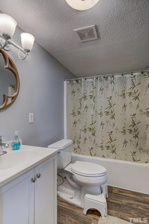 35 Beech Trl, Garner, NC 27529 photo 23