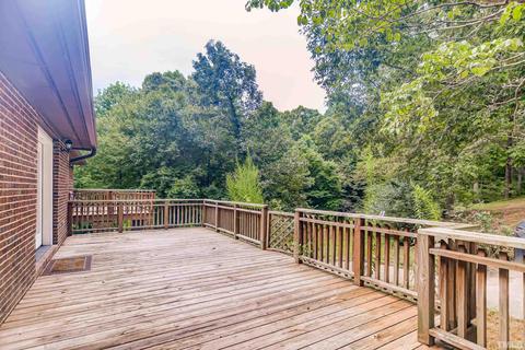 35 Beech Trl, Garner, NC 27529 photo 14
