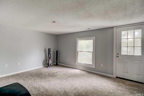 35 Beech Trl, Garner, NC 27529 photo 21