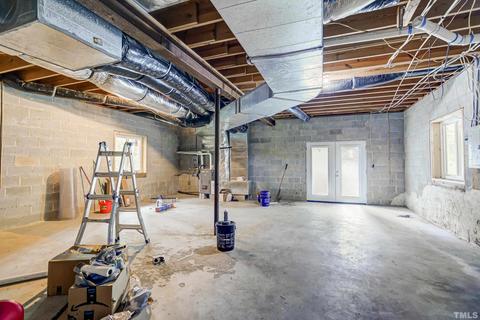 35 Beech Trl, Garner, NC 27529 photo 12
