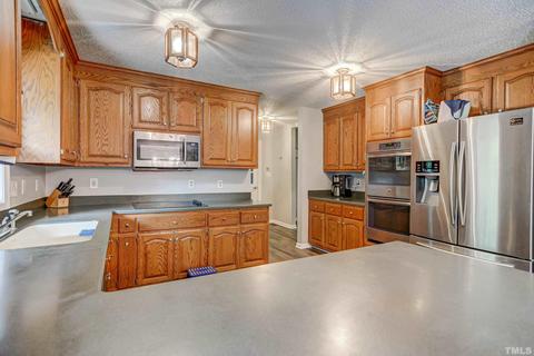 35 Beech Trl, Garner, NC 27529 photo 5