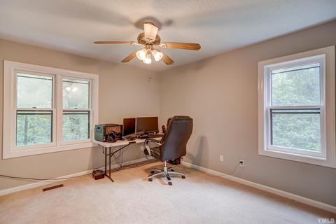 35 Beech Trl, Garner, NC 27529 photo 9