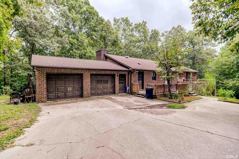35 Beech Trl, Garner, NC 27529 photo 16
