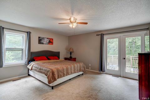 35 Beech Trl, Garner, NC 27529 photo 6
