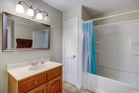 35 Beech Trl, Garner, NC 27529 photo 10