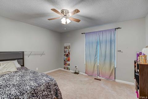 35 Beech Trl, Garner, NC 27529 photo 8