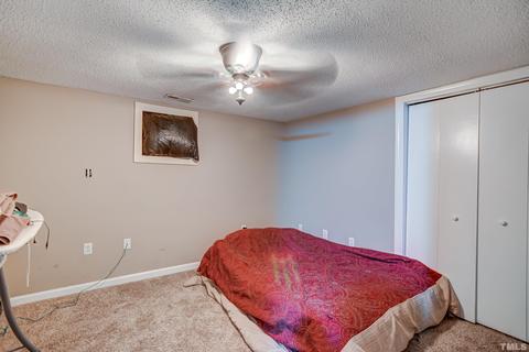 35 Beech Trl, Garner, NC 27529 photo 22