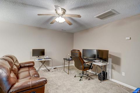 35 Beech Trl, Garner, NC 27529 photo 19
