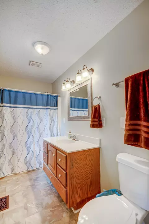 35 Beech Trl, Garner, NC 27529 photo 7