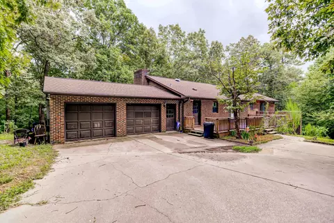35 Beech Trl, Garner, NC 27529 photo 16