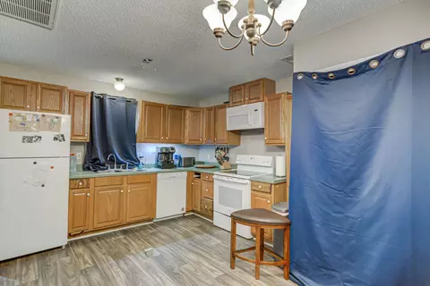 35 Beech Trl, Garner, NC 27529 photo 20