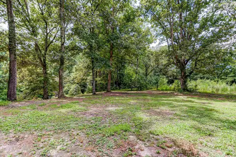 35 Beech Trl, Garner, NC 27529 photo 24