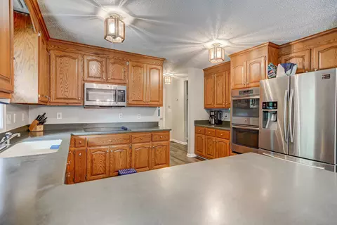 35 Beech Trl, Garner, NC 27529 photo 5