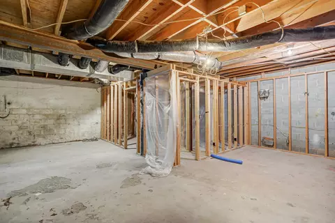 35 Beech Trl, Garner, NC 27529 photo 13