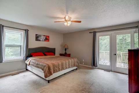 35 Beech Trl, Garner, NC 27529 photo 6